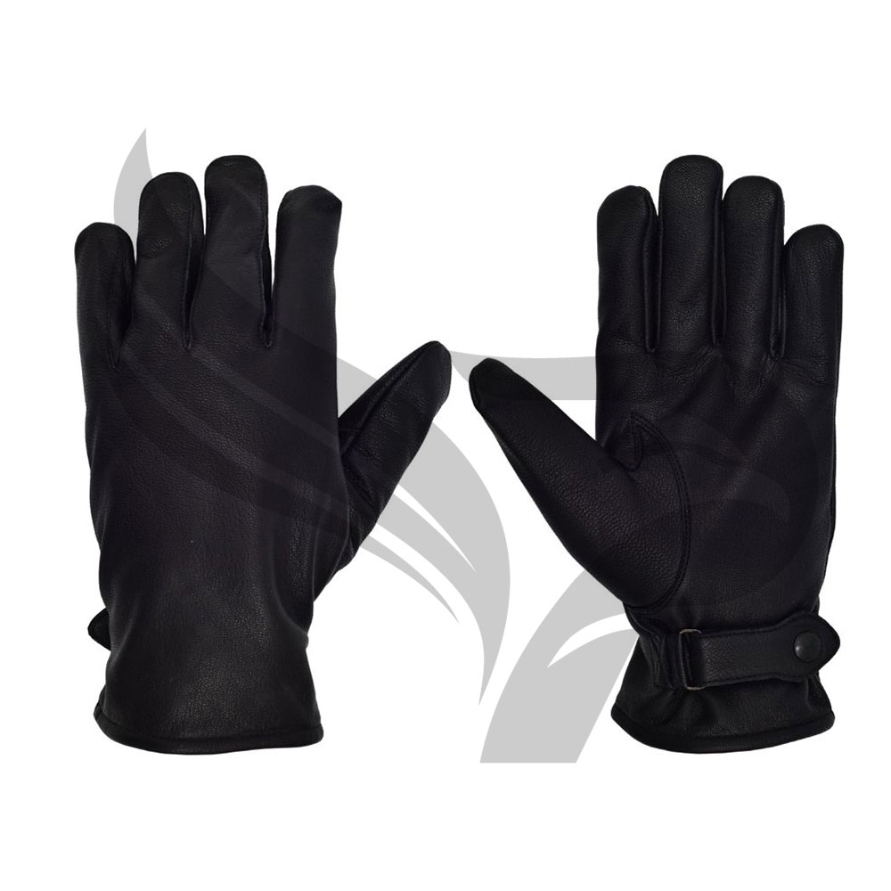 Military Gloves