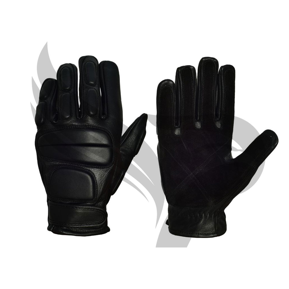 Military Gloves