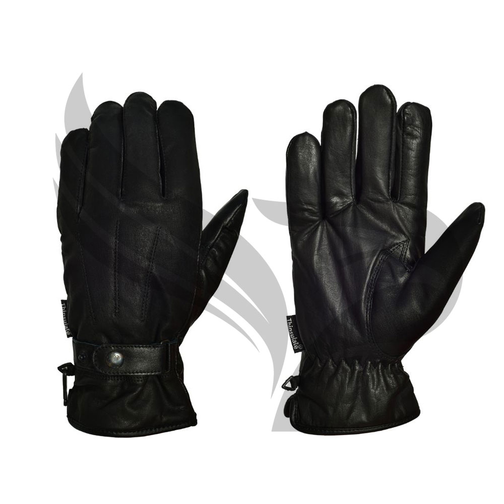 Military Gloves