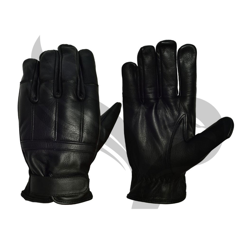 Military Gloves