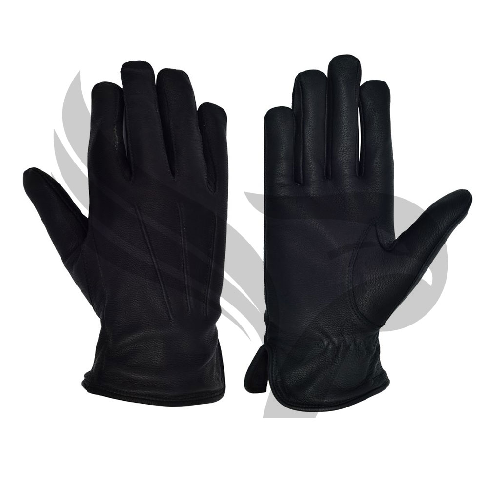Military Gloves