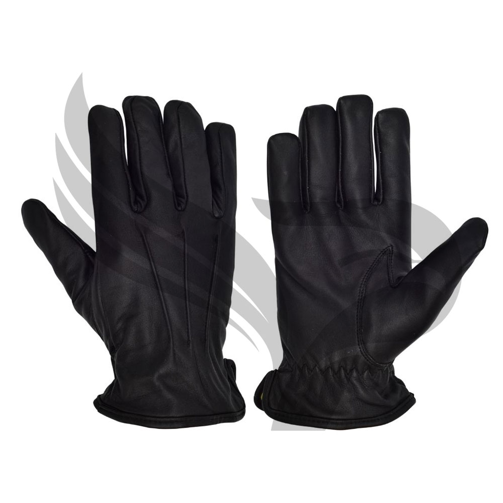 Military Gloves