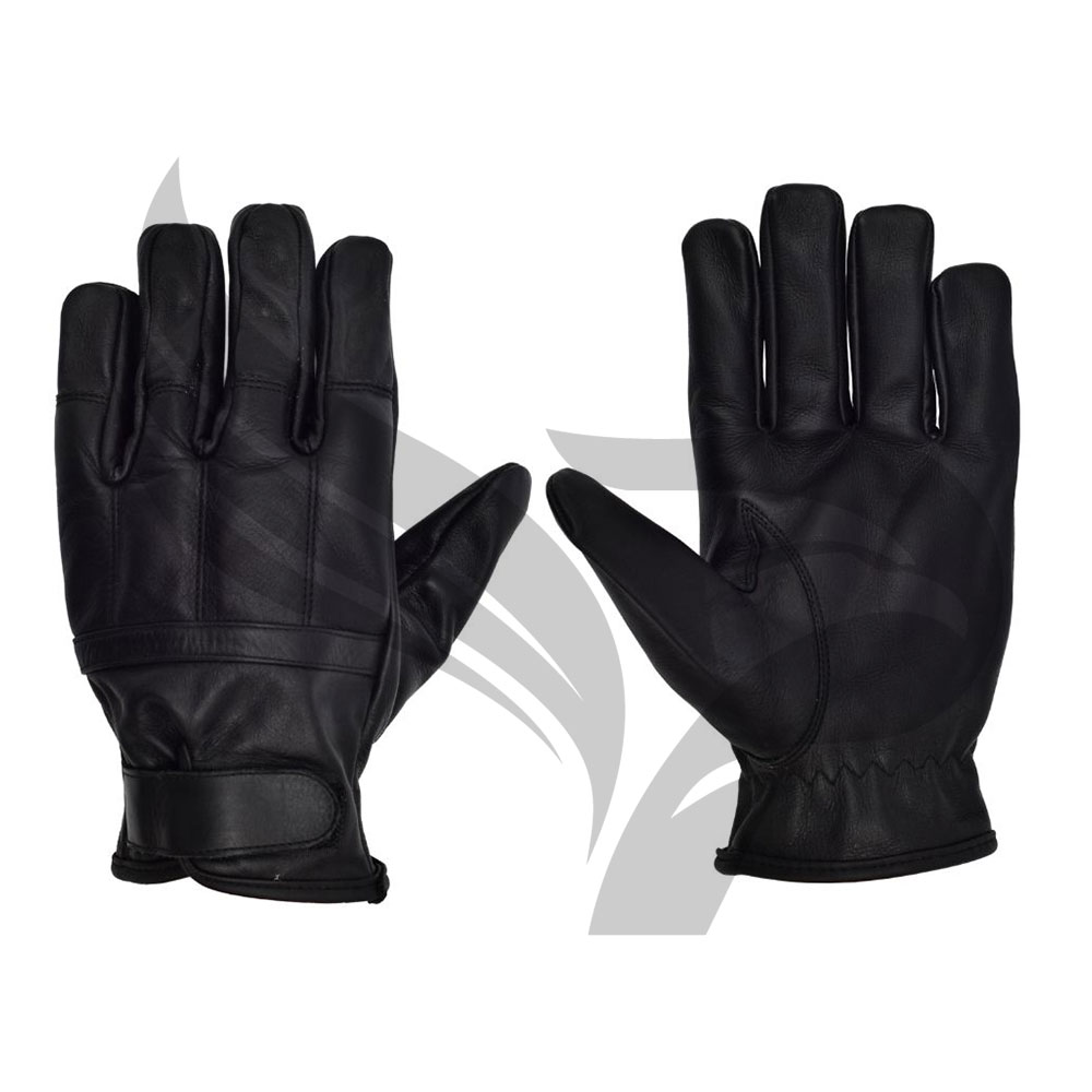 Military Gloves
