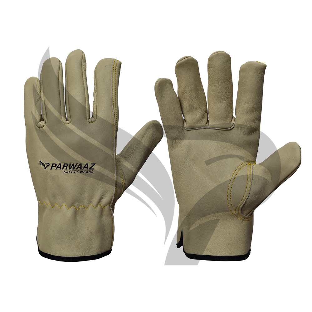 Driver Gloves