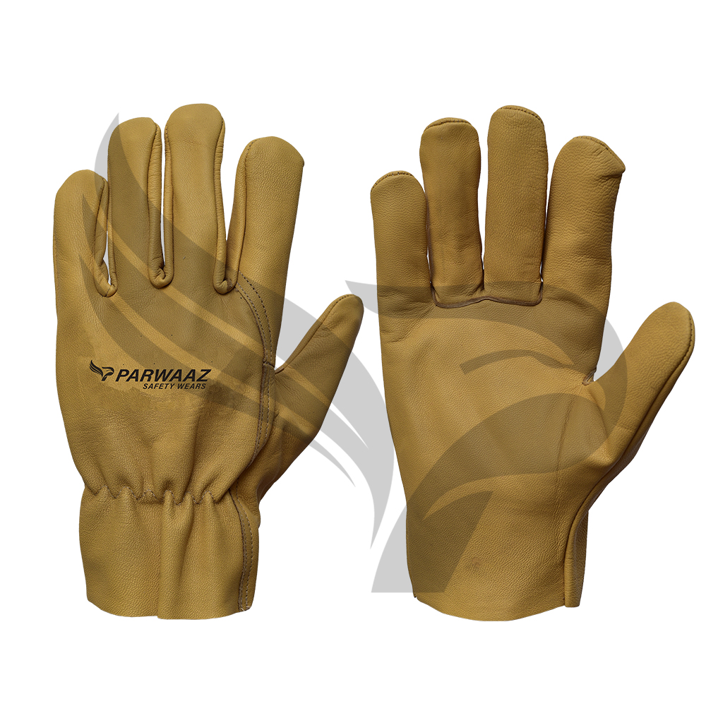 Driver Gloves