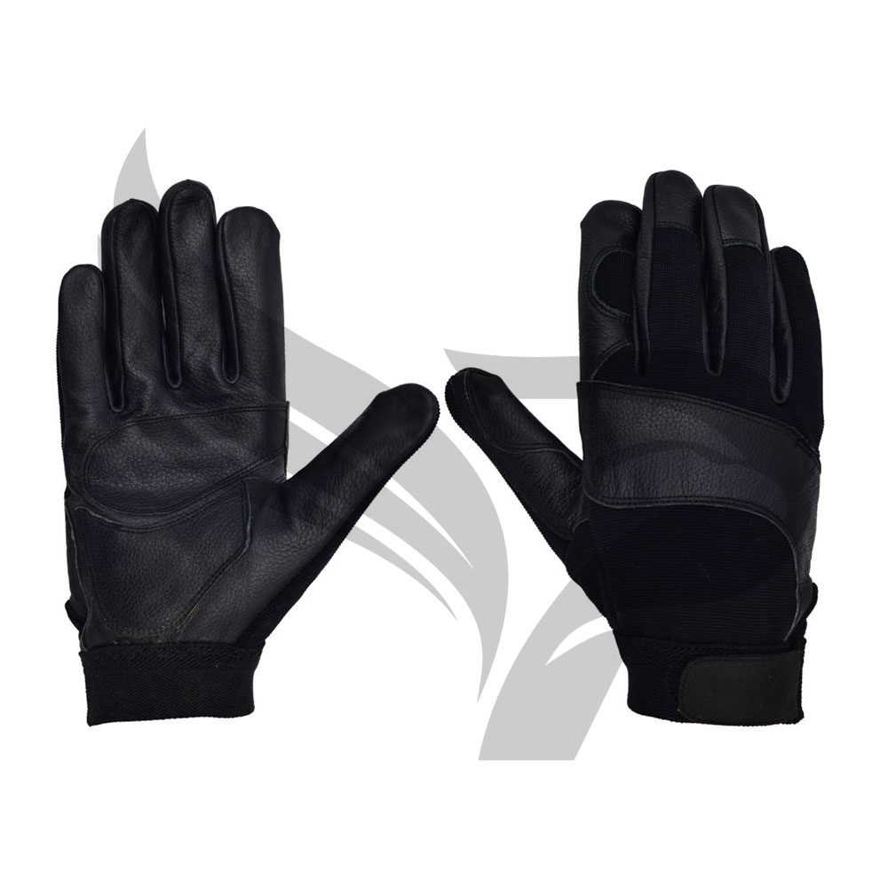 Military Gloves