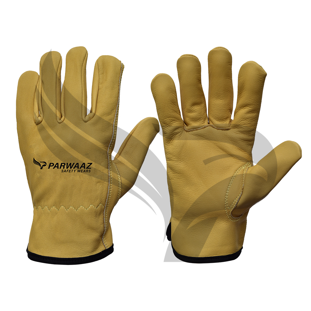 Driver Gloves
