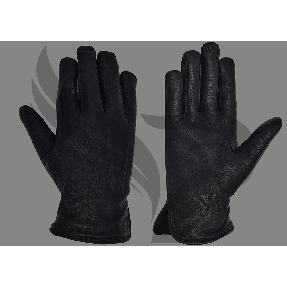 Driver Gloves