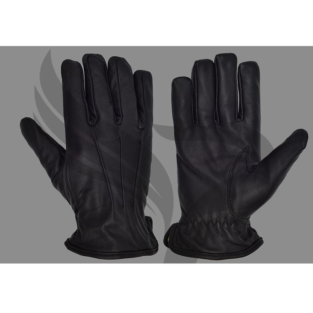 Driver Gloves