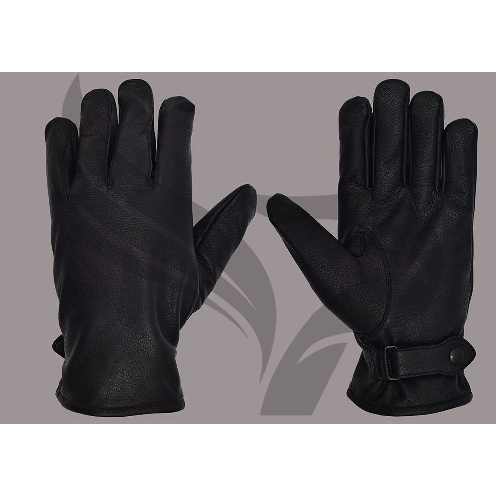Driver Gloves