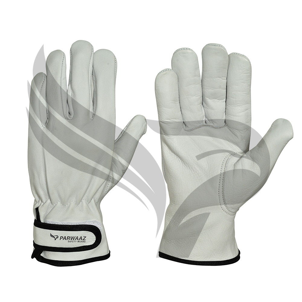 Driver Gloves