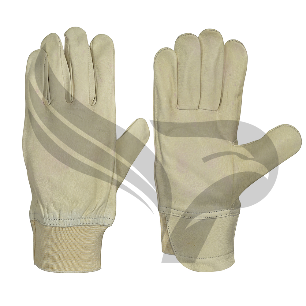 Driver Gloves