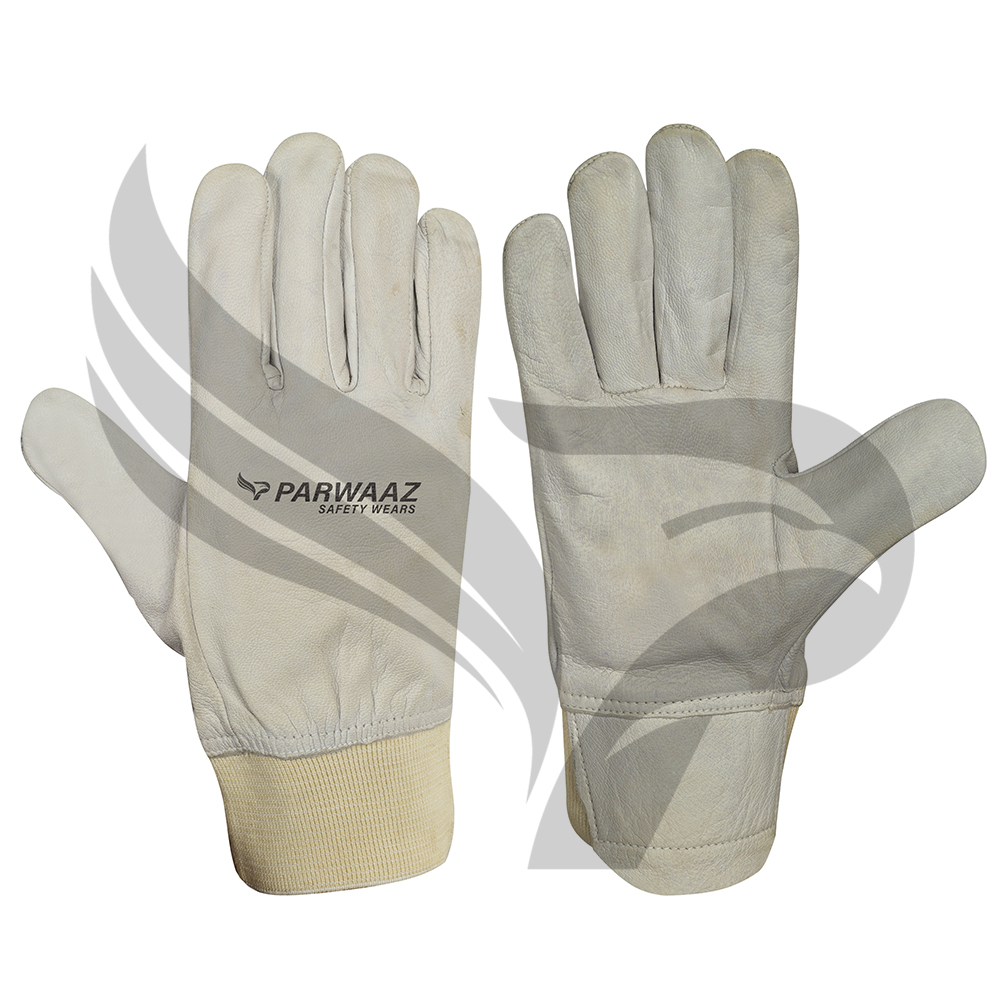 Driver Gloves
