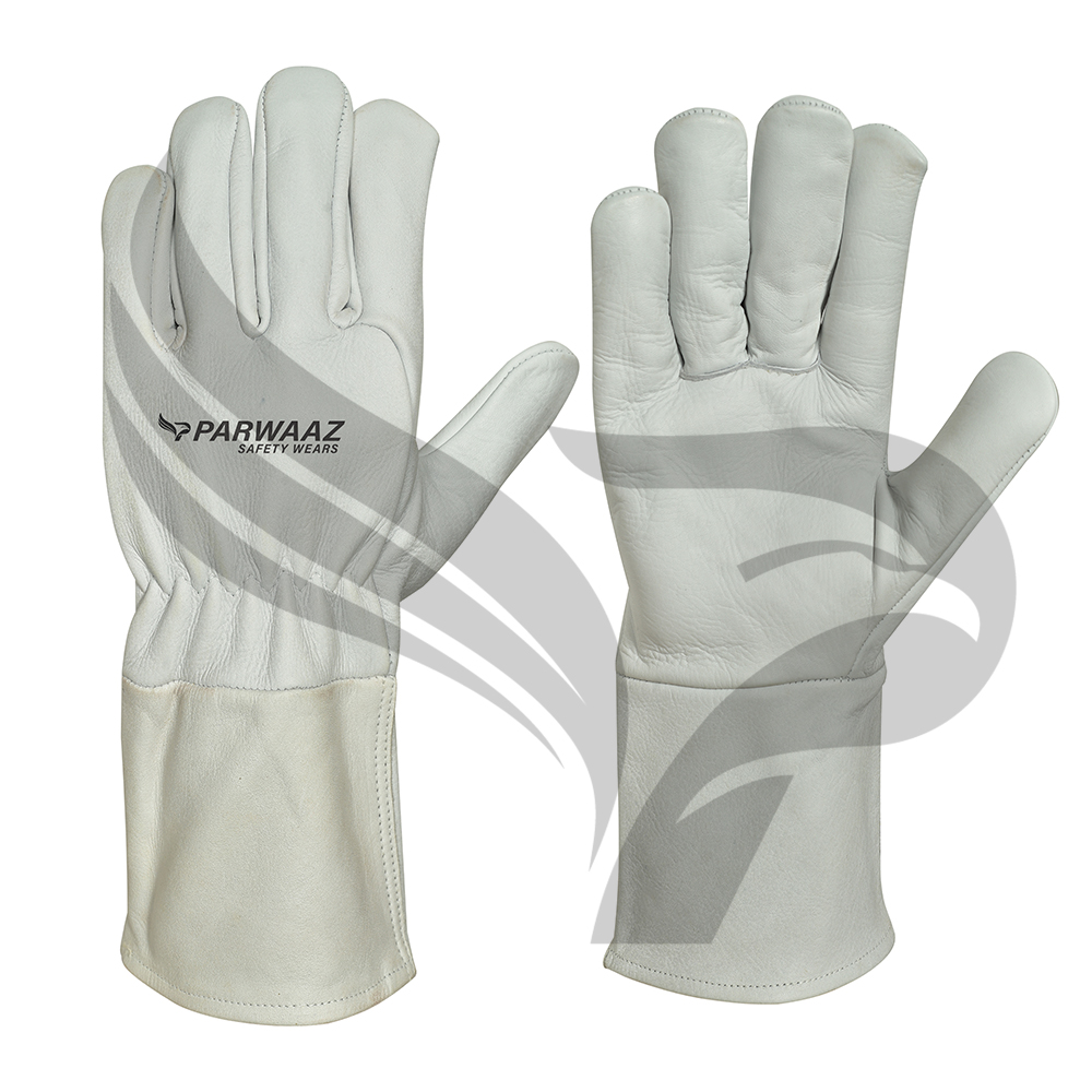 Driver Gloves