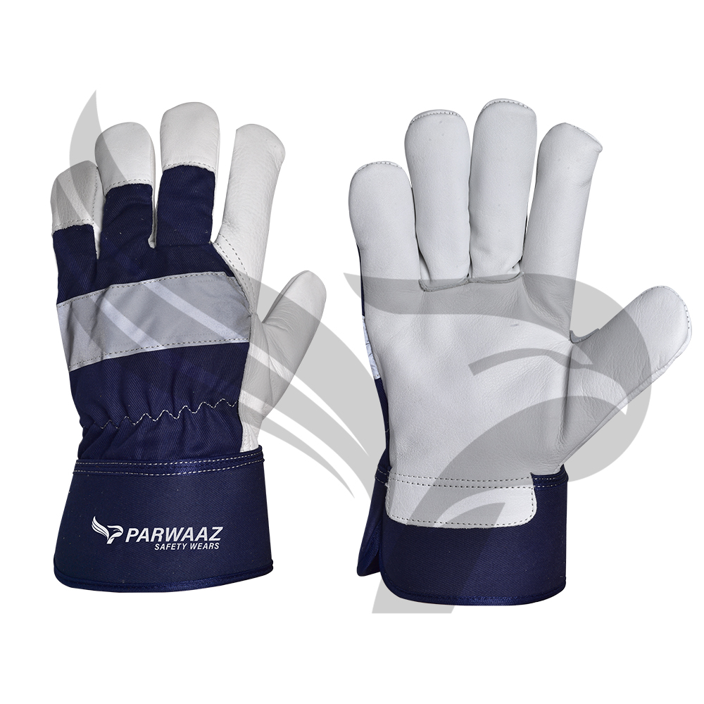 Rigger Gloves