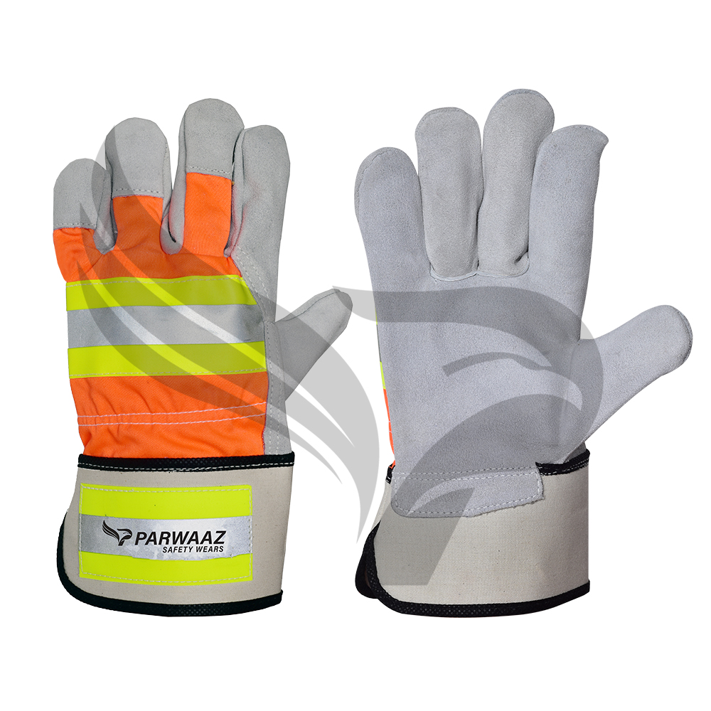 Rigger Gloves