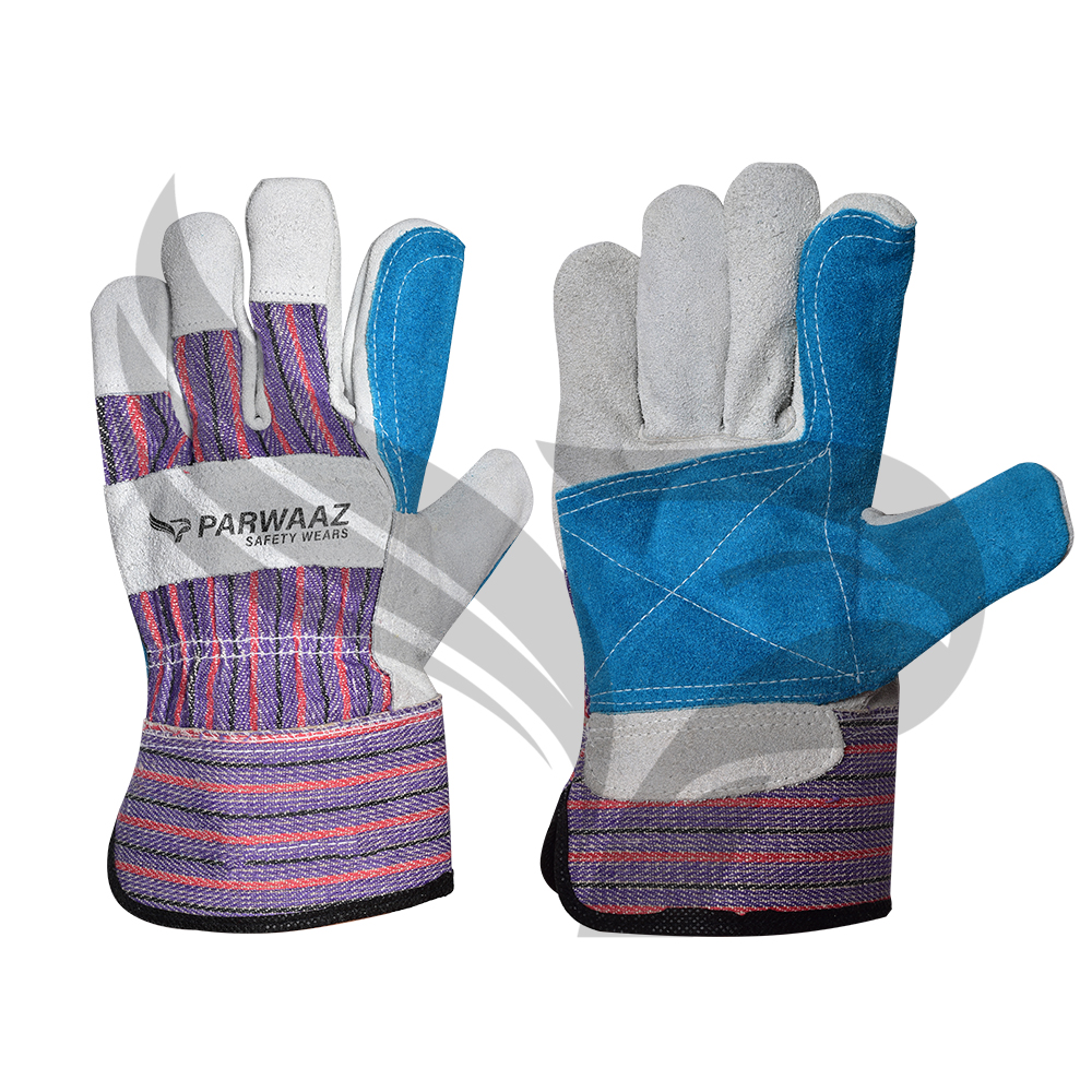 Rigger Gloves