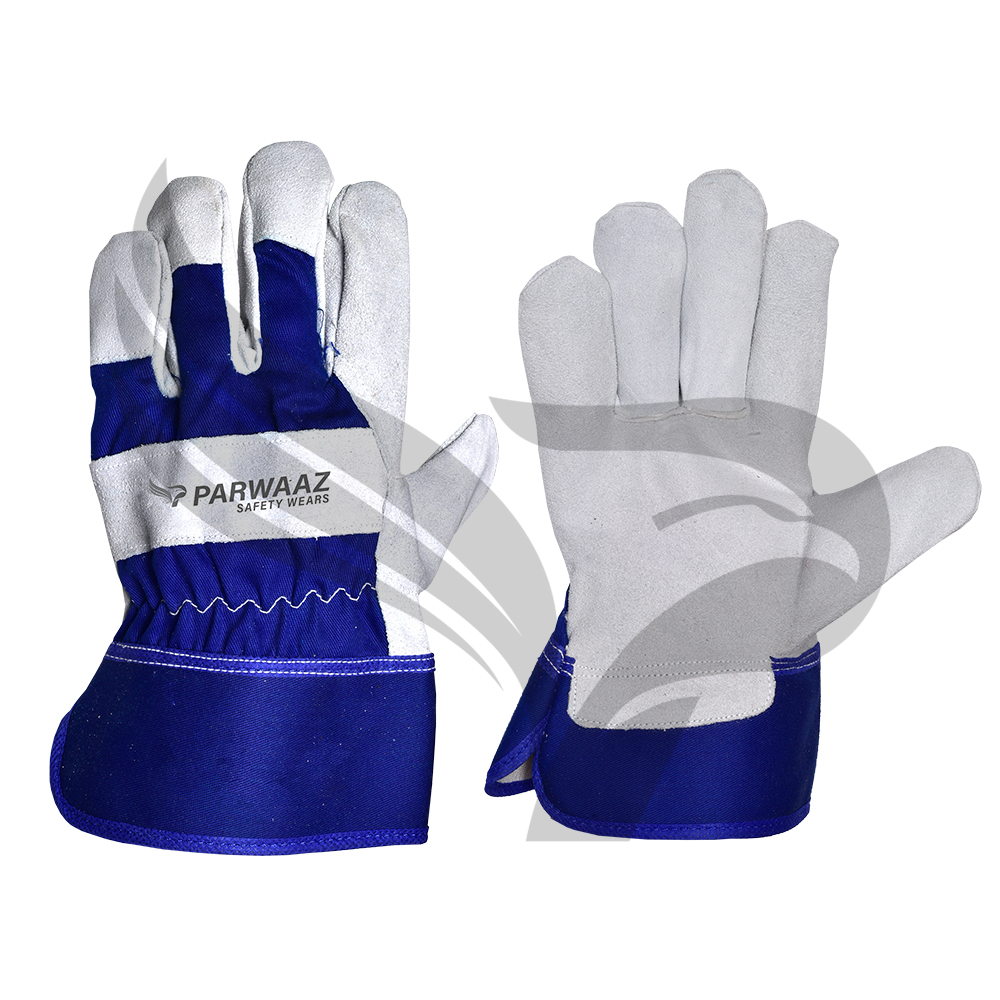 Rigger Gloves