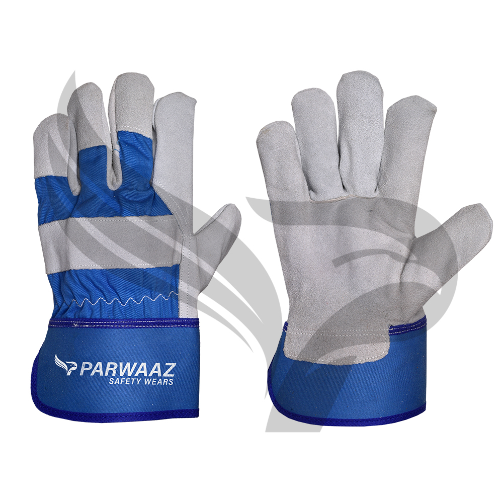 Rigger Gloves