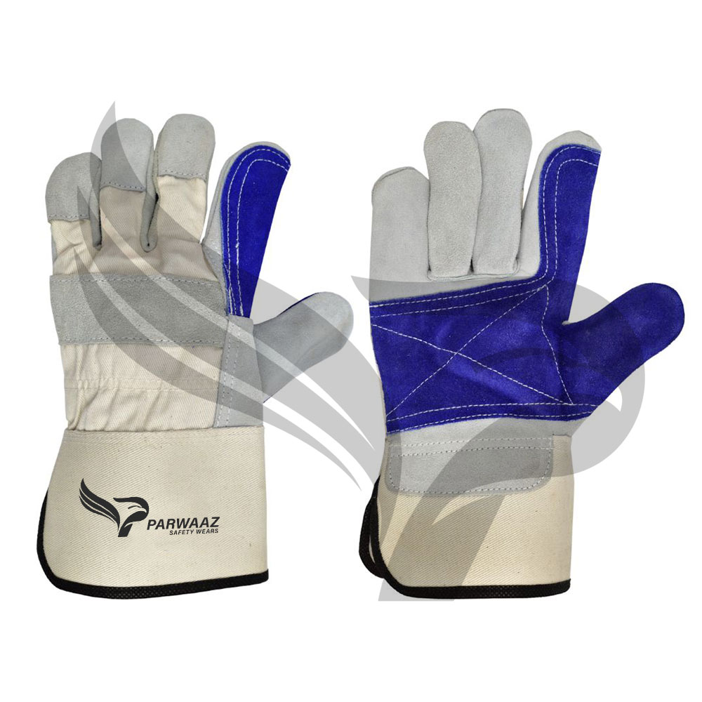 Rigger Gloves