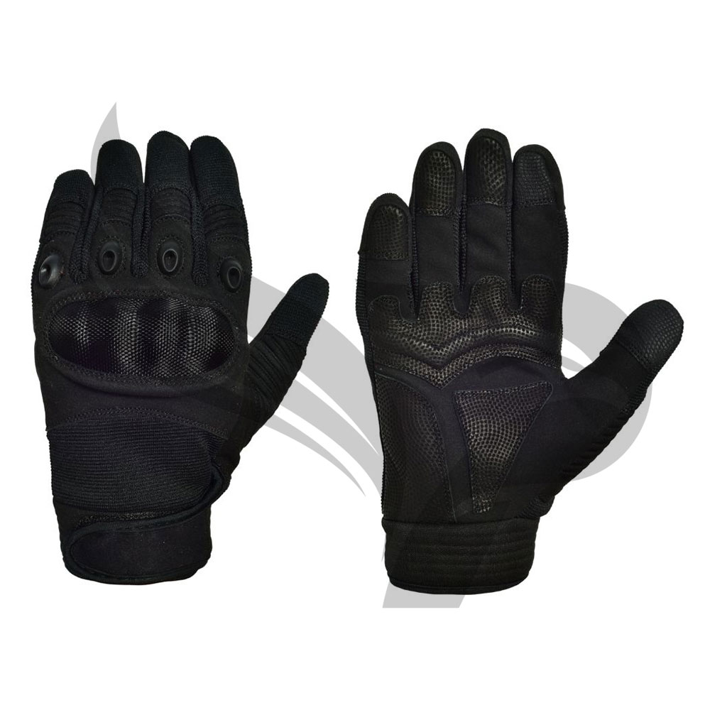 Military Gloves