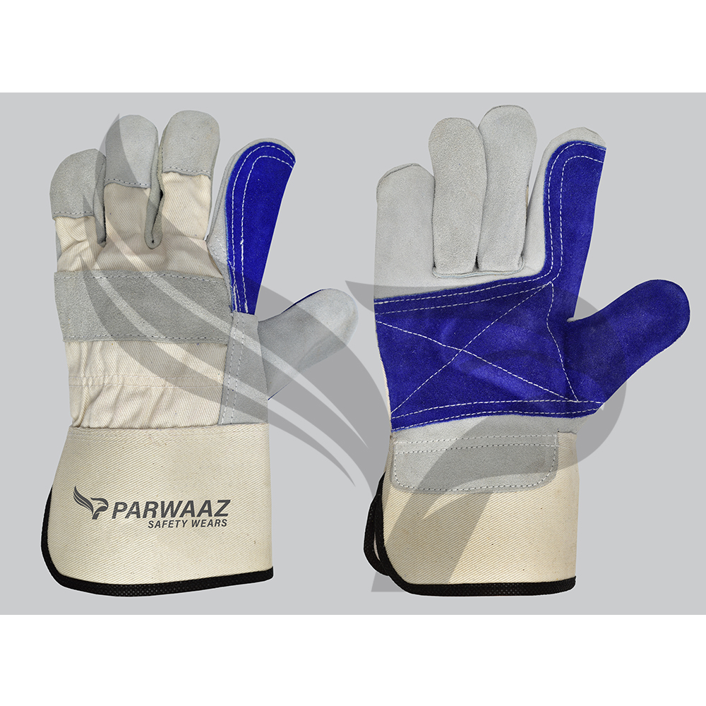 Rigger Gloves