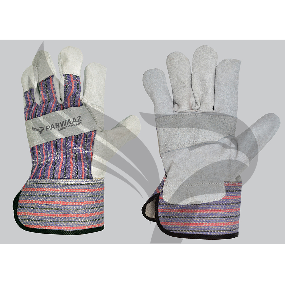 Rigger Gloves