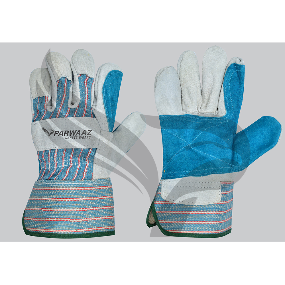 Rigger Gloves