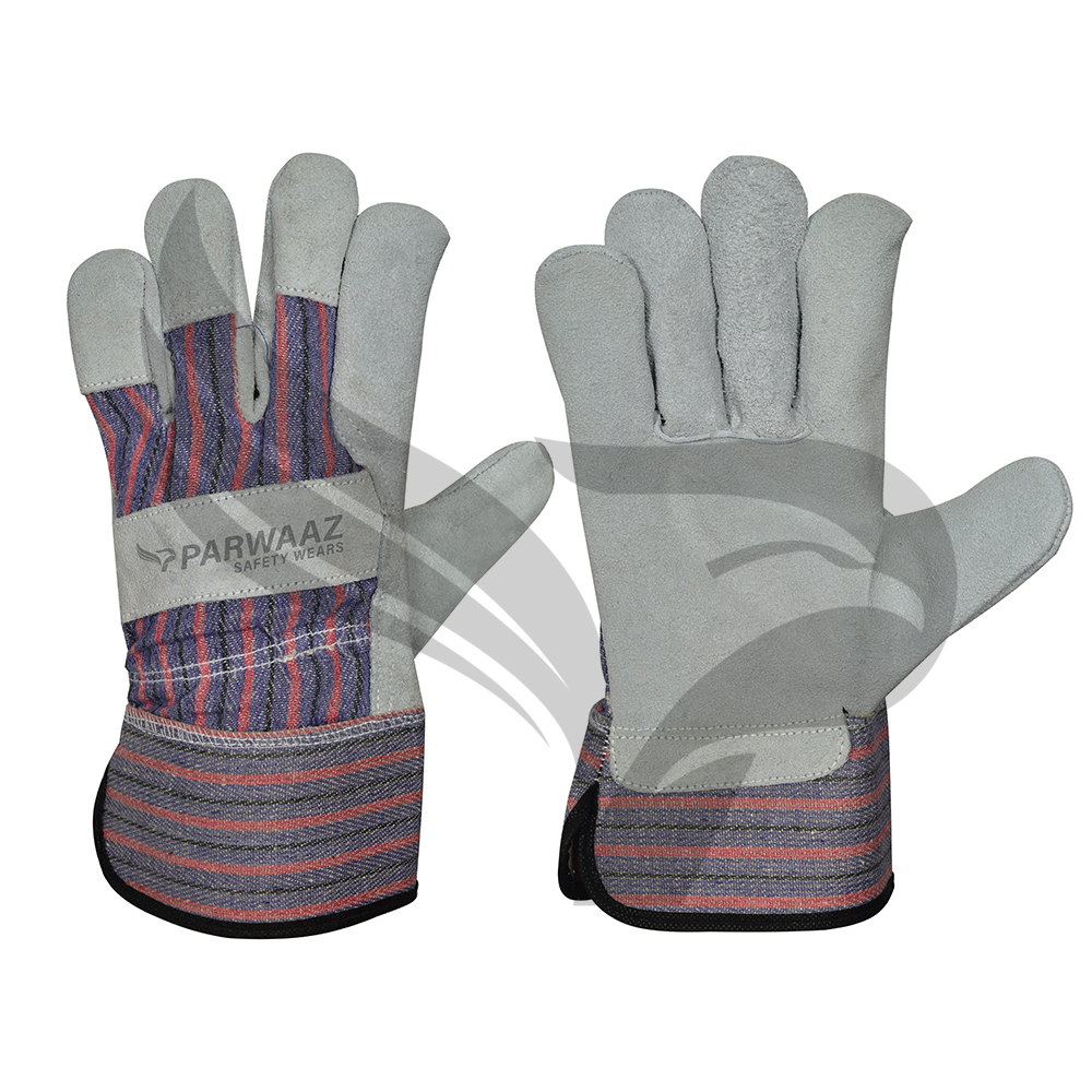 Rigger Gloves