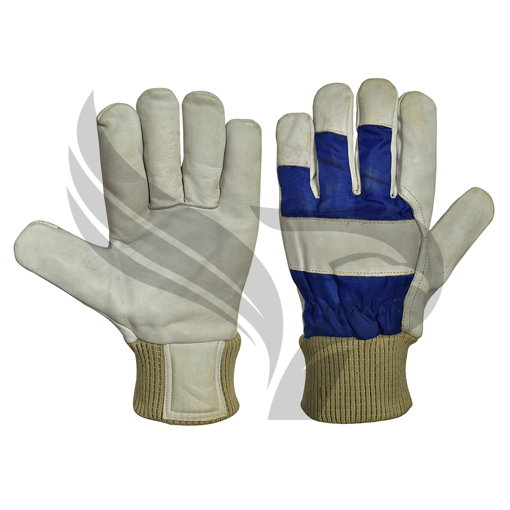 Rigger Gloves