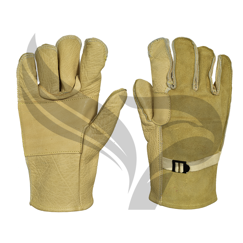 Rigger Gloves