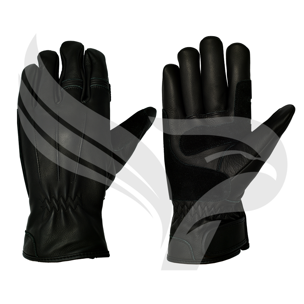 Mechanic Gloves