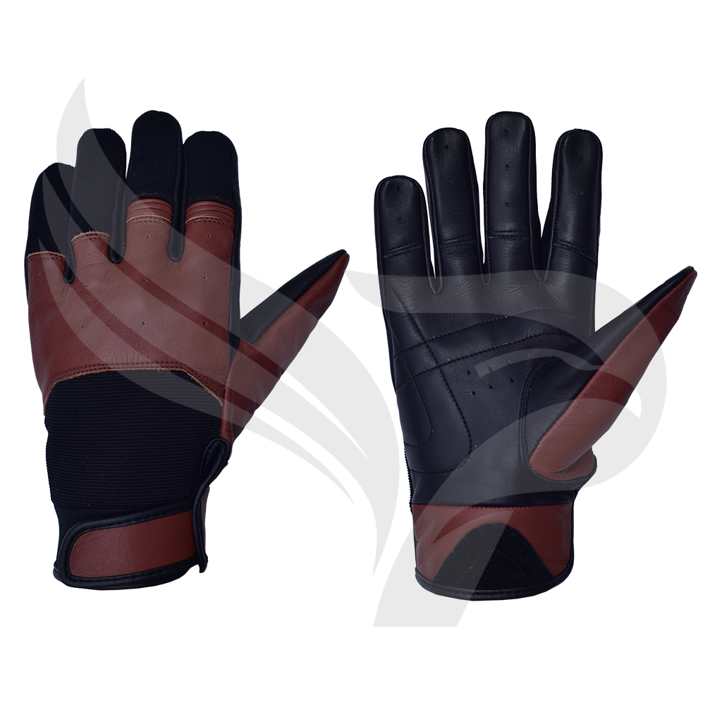 Mechanic Gloves