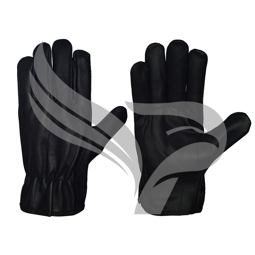 Mechanic Gloves