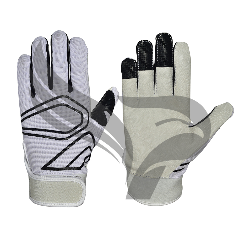 Mechanic Gloves