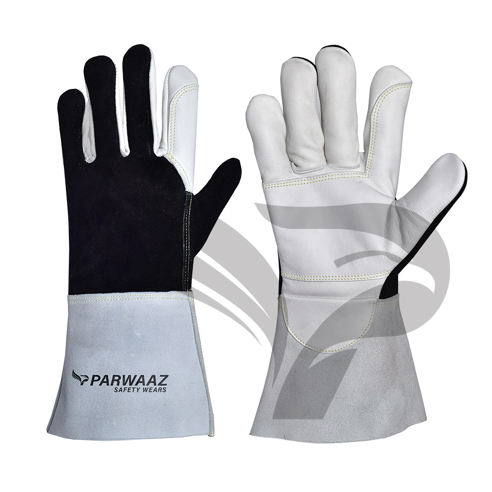 Tig Mig Welding Gloves