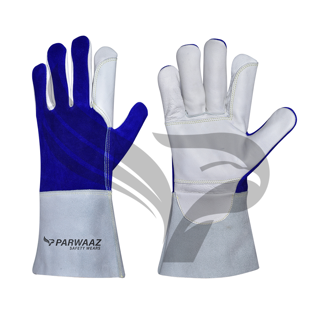 Tig Mig Welding Gloves
