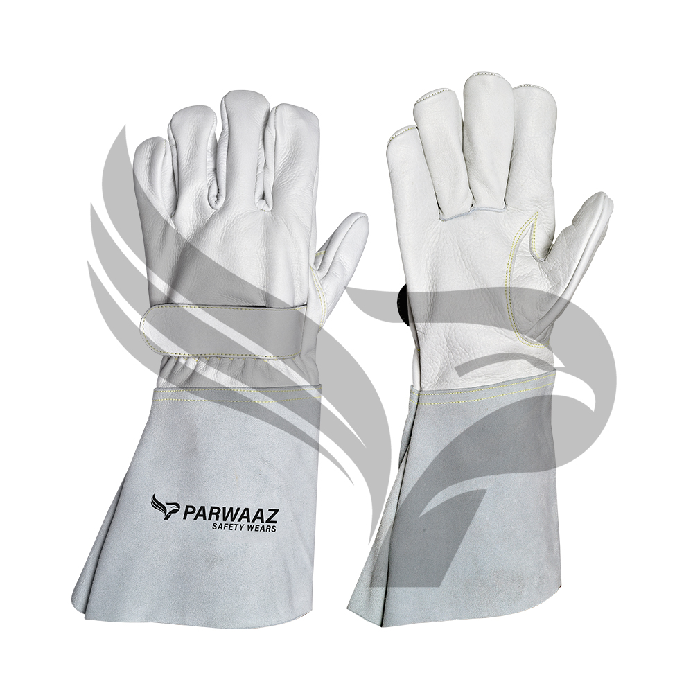 Tig Mig Welding Gloves