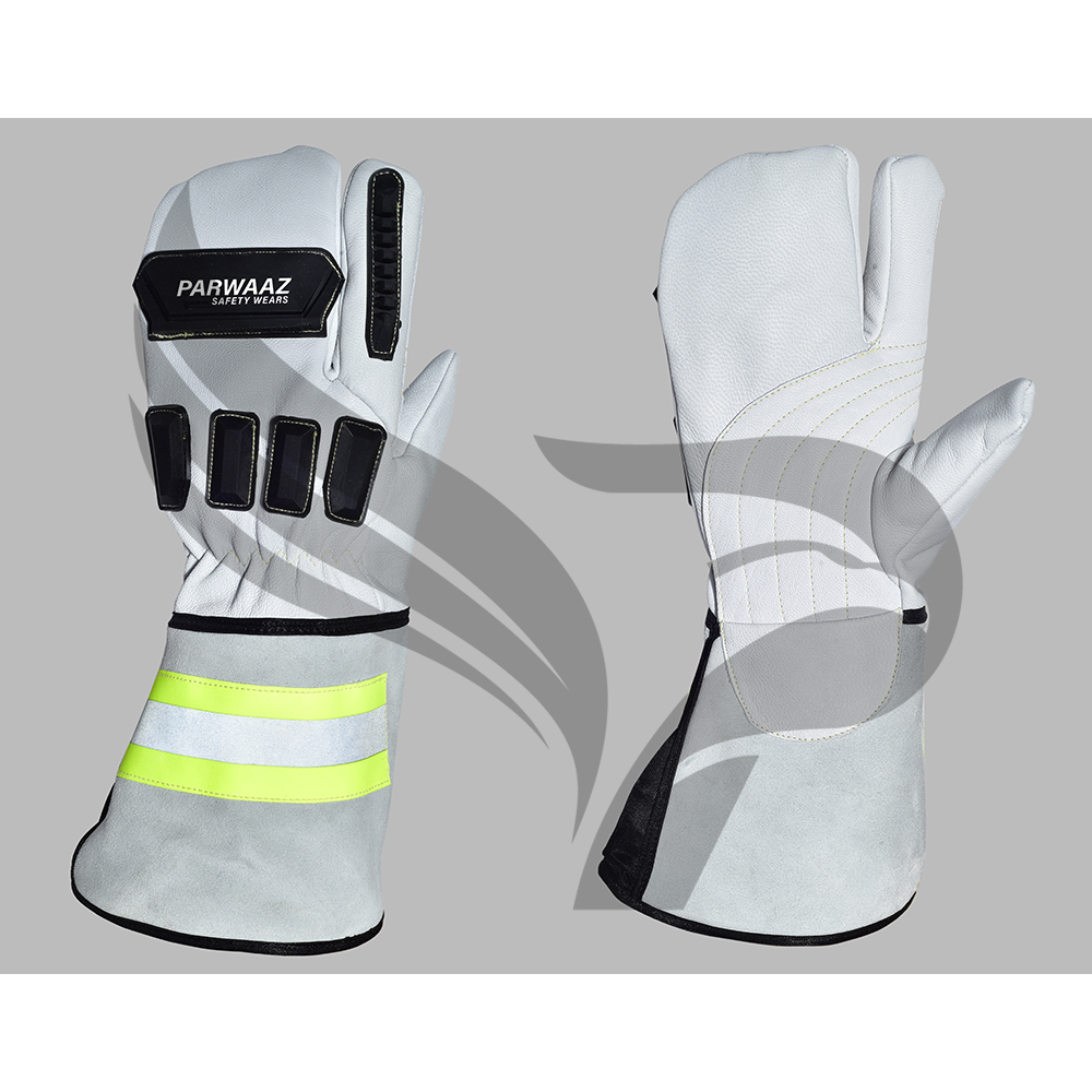 Tig Mig Welding Gloves
