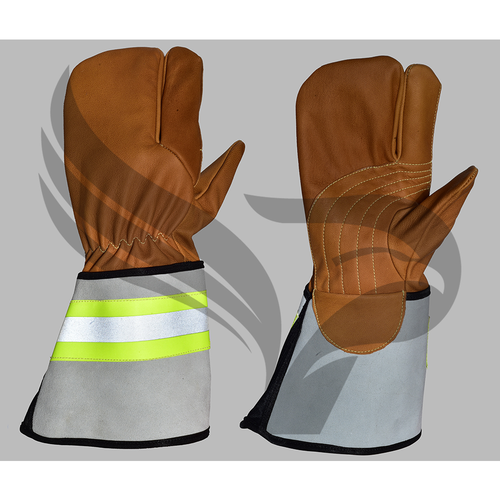 Tig Mig Welding Gloves