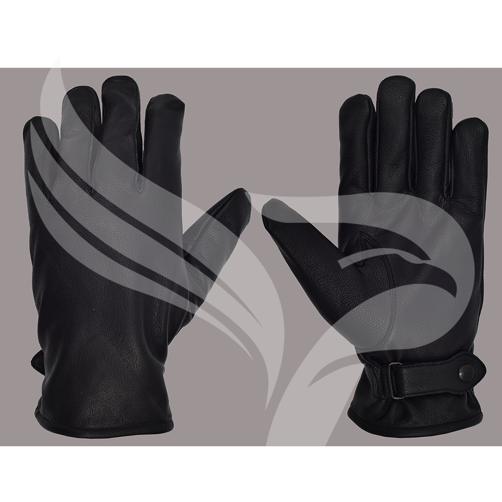 Military Gloves