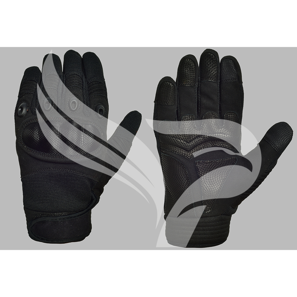 Military Gloves