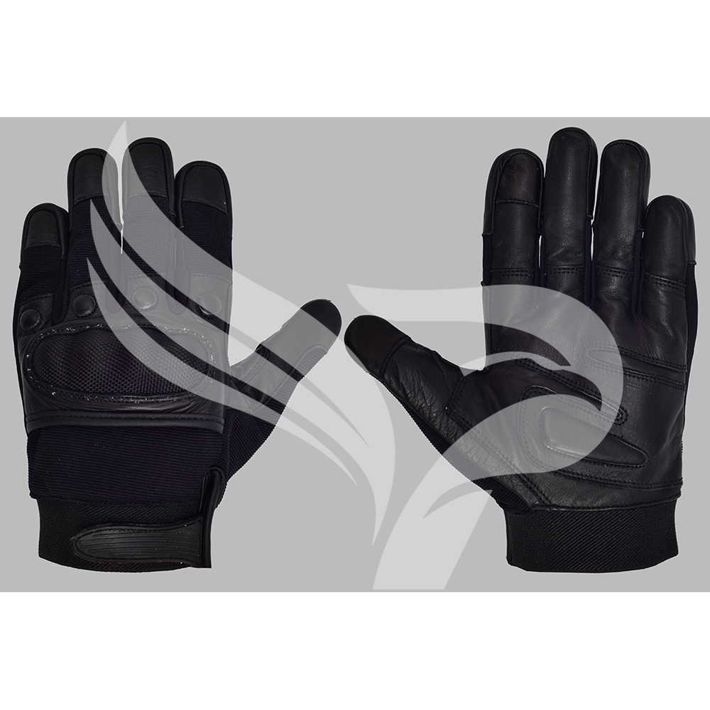 Military Gloves
