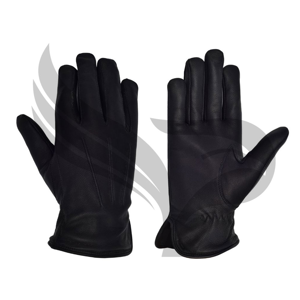 Driver Gloves