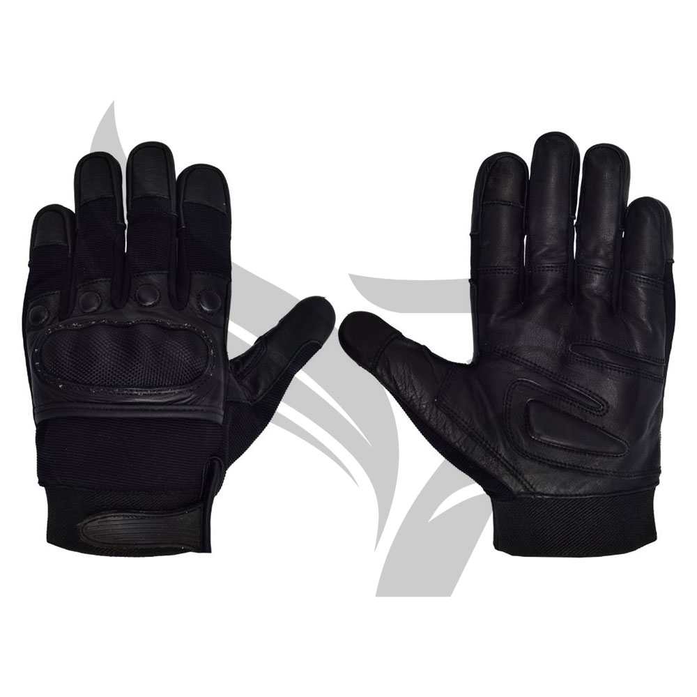 Military Gloves
