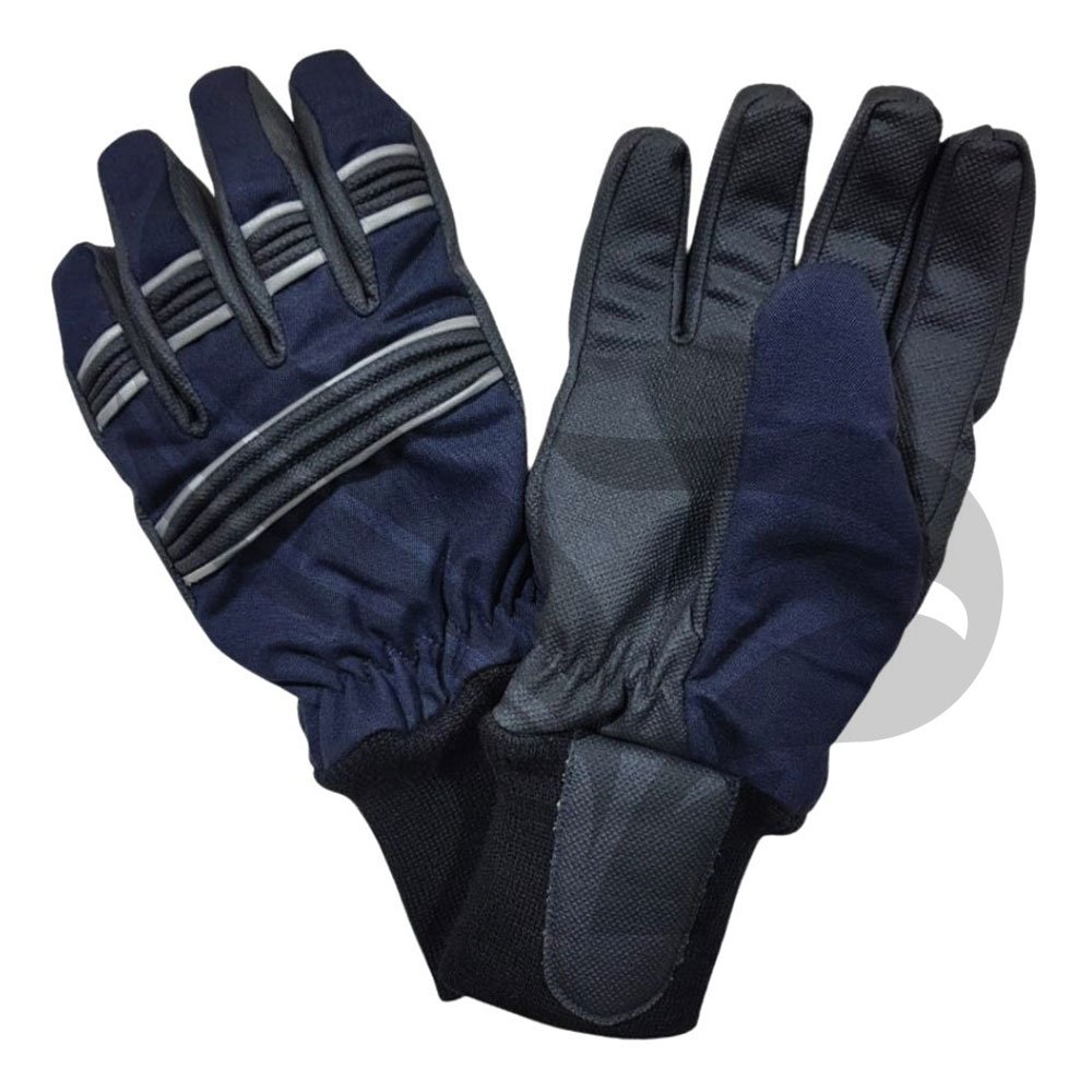 Fire Heat Resistant Gloves