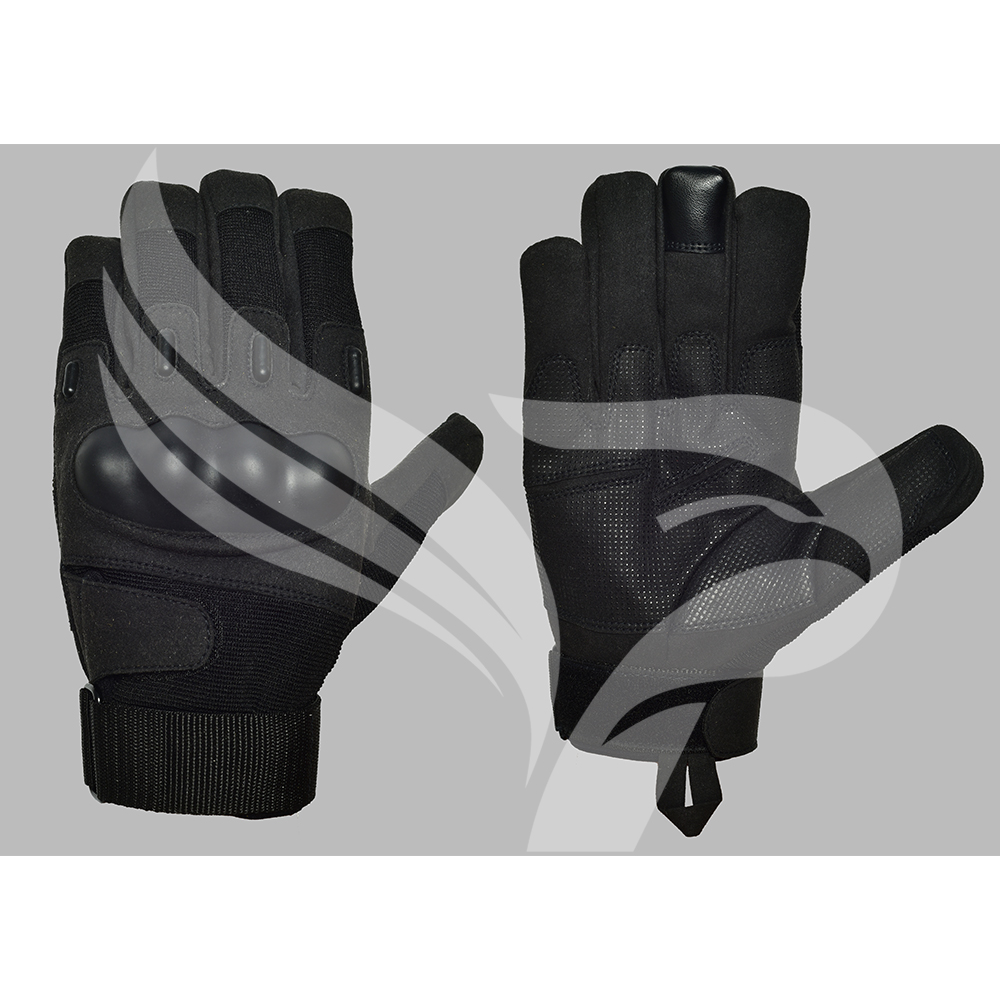 Military Gloves