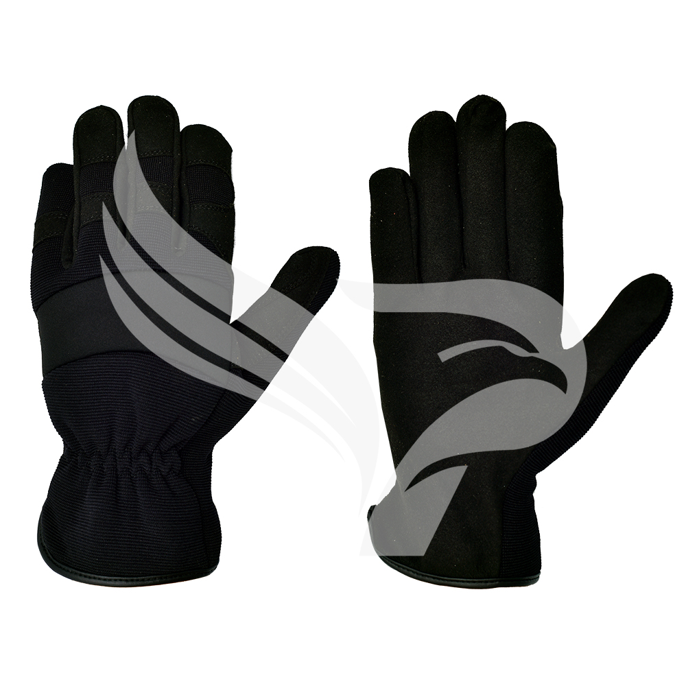 Military Gloves