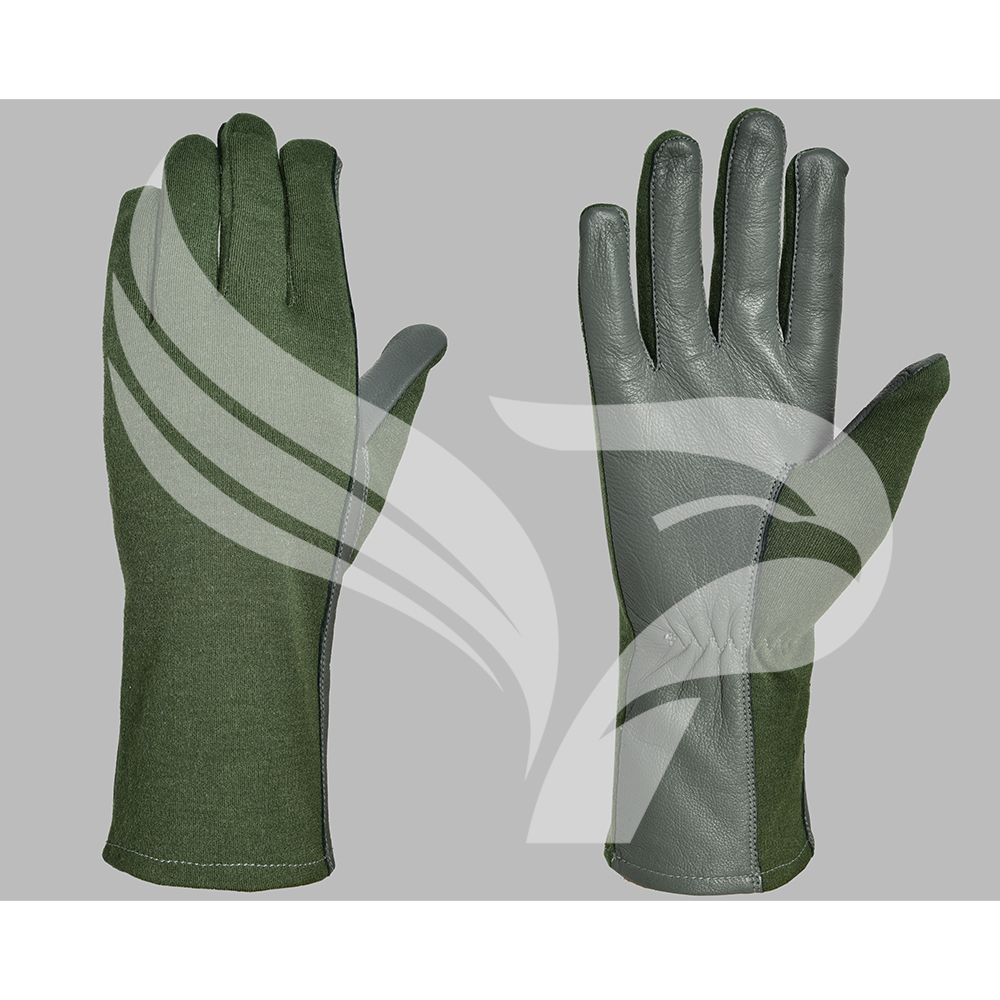 Military Gloves