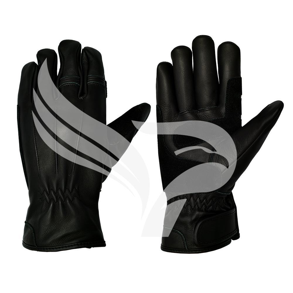 Military Gloves